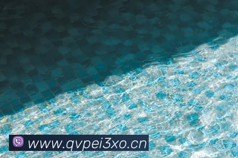 九游j9官网入口快速登录平台生态图